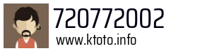 720772002