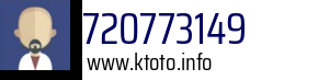 720773149