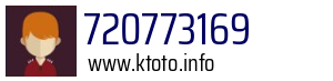 720773169