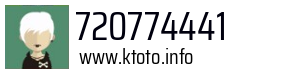 720774441