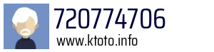 720774706