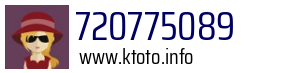 720775089