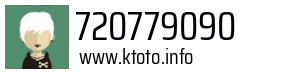 720779090