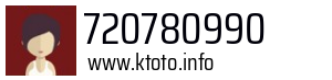 720780990