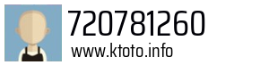 720781260