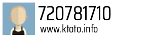720781710