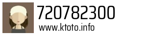 720782300