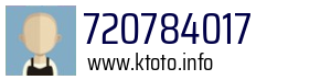 720784017