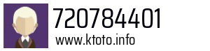 720784401