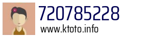 720785228