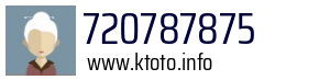 720787875
