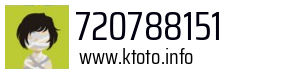 720788151