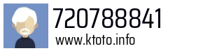 720788841