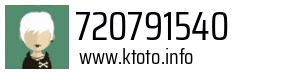 720791540