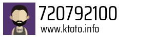 720792100