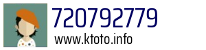 720792779