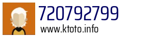 720792799