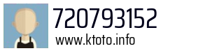 720793152