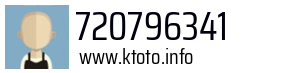 720796341