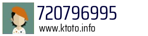 720796995