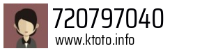 720797040