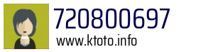 720800697