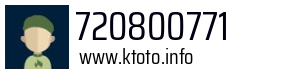 720800771
