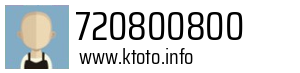 720800800