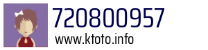 720800957