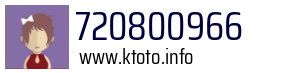 720800966
