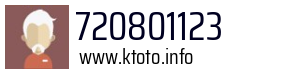 720801123