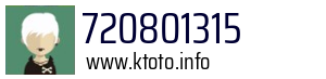 720801315