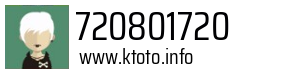 720801720