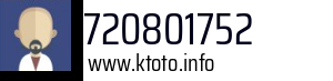 720801752