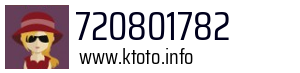 720801782