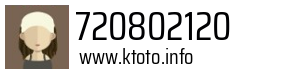 720802120