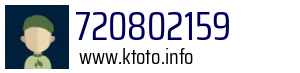 720802159