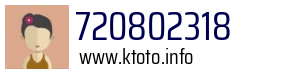 720802318