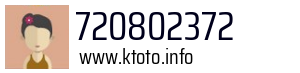 720802372