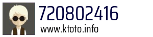 720802416