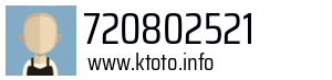 720802521