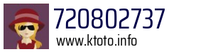 720802737