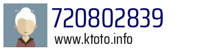 720802839