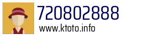 720802888