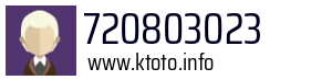 720803023