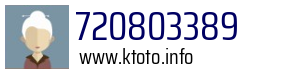 720803389