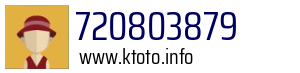 720803879