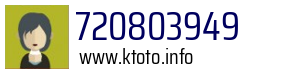 720803949
