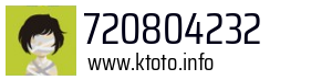 720804232
