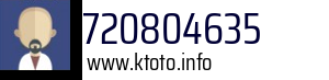 720804635